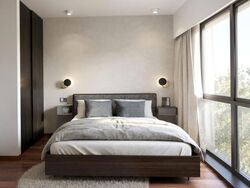 Fourth Avenue Residences (D10), Apartment #612733591